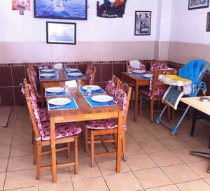 marina balik menu menu for marina balik kozyatagi merkez istanbul